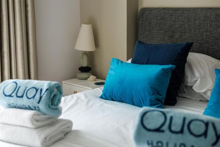 2 bedroom house to rent - Photo 4