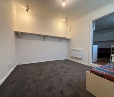Rear 146 Curtain Street, Carlton North VIC 3054 - Photo 2