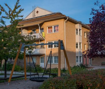 Häradsvägen 3 B, 74142, Knivsta - Foto 4