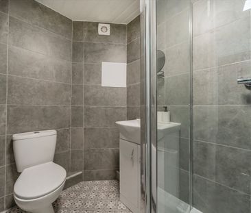 Holland Road, Holland Park, W14, London - Photo 1