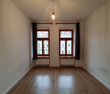 Pokój Wrocław - Фото 2