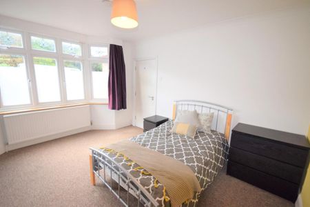 Fourth Avenue, Filton - Photo 4