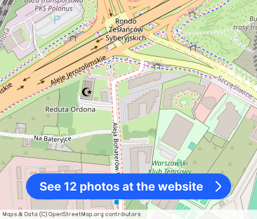 Duża kawalerka + sala fitness, sauna (garaż opcjonalnie) - Photo 1