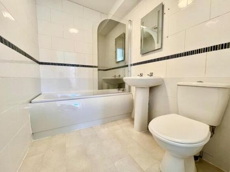 1 bedroom house to rent - Photo 4