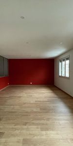 Location Appartement 3 pièces 70m² GRAULHET 81300 - Photo 3