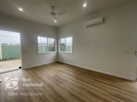 6A Corden Street, 2285, Edgeworth Nsw - Photo 3