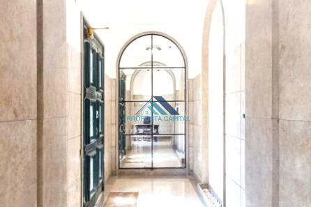 Apartamento T5 em Lisboa - Photo 5