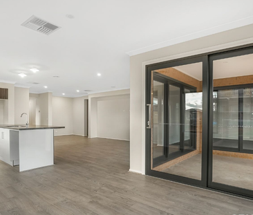 Spectacular, Spacious & Perfect for Family Living! - Photo 1