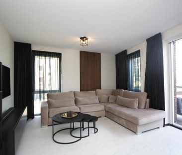 Winterjanpad 98 - Photo 2