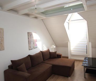 Appartement de 4 pièces - Foto 5