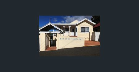 Centrally located unit - Photo 4