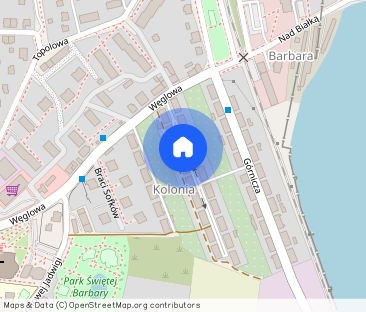 Mieszkanie w Czechowicach Dziedzicach do wynajęcia - Photo 1