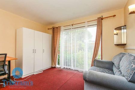 Lace Street, Dunkirk, NG7 - Photo 2