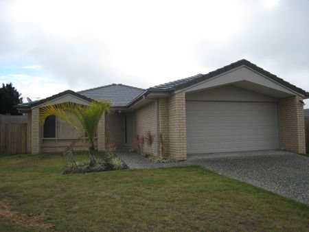 13 Imperial Court, Brassall, QLD 4305 - Photo 4