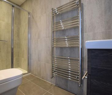 3 Bedroom Mews To Let - Photo 4