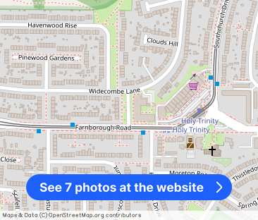 3 bedroom terraced house for rent - Photo 1