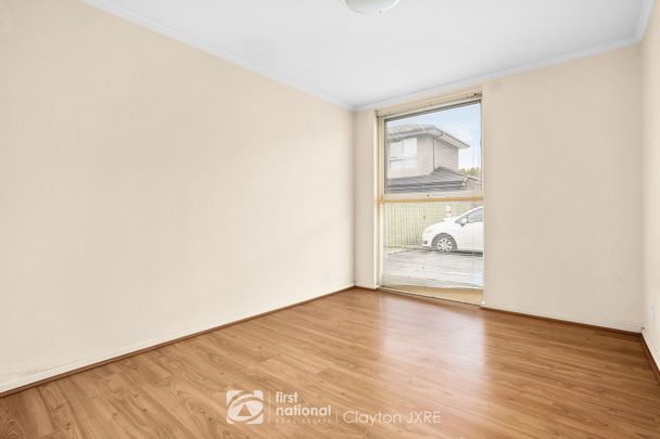 1/18 Stockdale Avenue, 3168, Clayton Vic - Photo 1