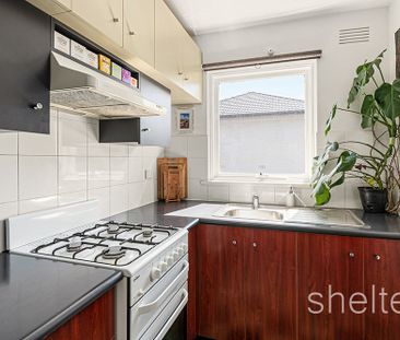 6/35 Carroll Crescent, Glen Iris VIC 3146 - Apartment For Rent | Do... - Photo 5