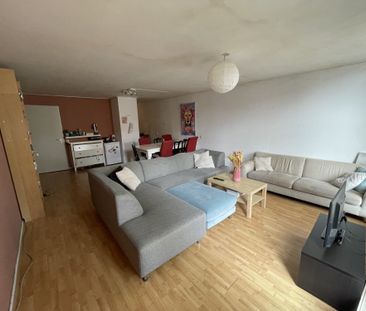 Appartement, Thomas a Kempisstraat - Photo 6