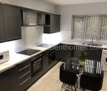 Conyngham Road, Manchester, M14 5EA - Photo 6