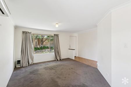 325A Preston Point Rd - Photo 3