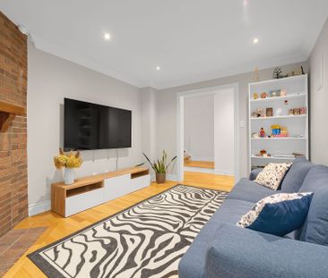 For Lease - 88 Judith Avenue, Vaughan, Ontario - Photo 1