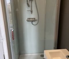 Appartement 2 pièces à Joeuf - Photo 1