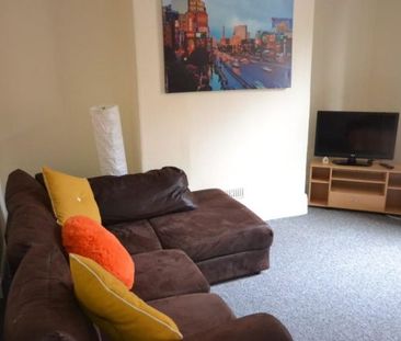 Springfield Road, EX4 6JL (x6) - Photo 1