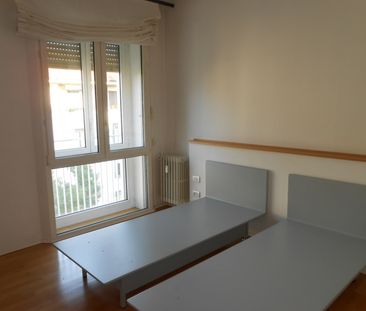 Appartamento in affitto a Milano - Photo 4