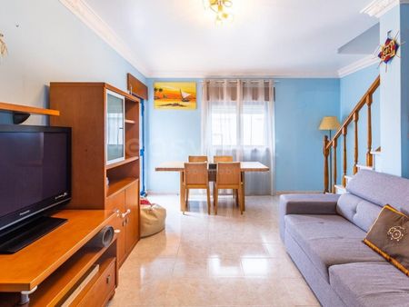 Apartamento T3 em Faro - Photo 3