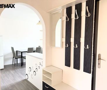 Pronájem bytu 2+1 v osobním vlastnictví 65 m², Horní Slavkov - Photo 2