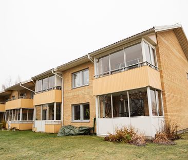 Saxofongatan 15 A, 94333, Öjebyn - Photo 5