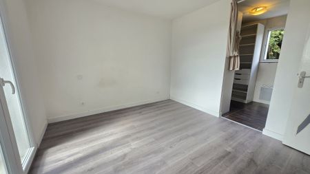Appartement de 145 m2 à Bidart - Photo 3