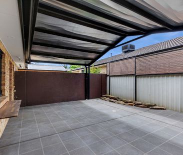 2/9 Budawang Place Tatton NSW - Photo 4