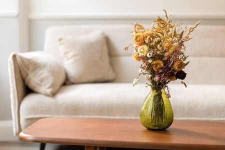 Black Jack Street - Photo 3