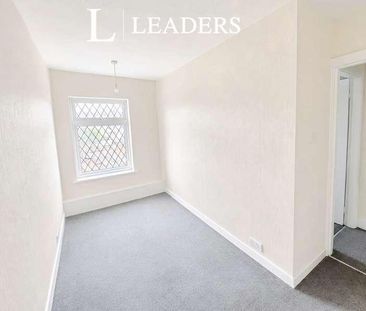 New Street, Huthwaite, Sutton-in-ashfield, Nottinghamshire, NG17 - Photo 2