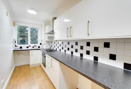 2 bedroom house to rent - Photo 3