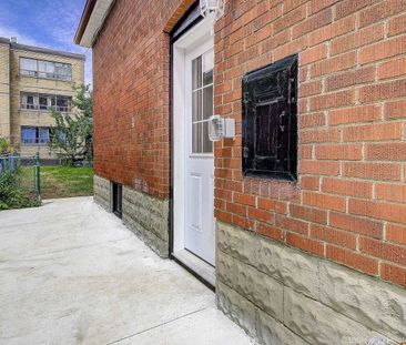 For Lease - 10 Gilpin Avenue Unit# Bsmt, Toronto, Ontario - Photo 6