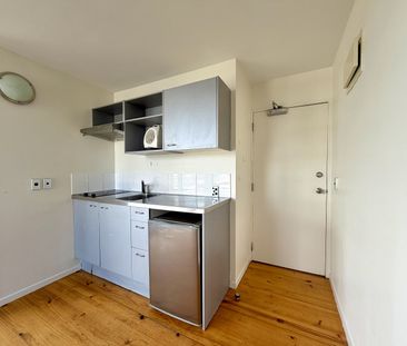 One Bedroom Apartment Close To Everywhere - Photo 6