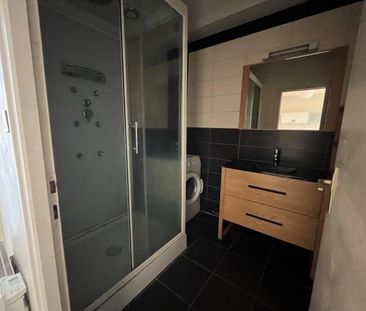 APPARTEMENT T3 71M - Photo 5