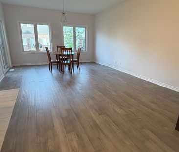 For Lease - 103 Mclaughlin Street, Welland, Ontario - Photo 2