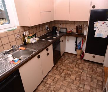 5.5 Zimmer, 80 m², 2. Stock - Photo 5