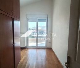 Μεζονέτα για ενοικίαση - Αλεξανδρούπολη, - Φωτογραφία 2