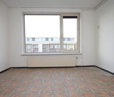 Apartment Den Haag - Wolweversgaarde - Foto 4