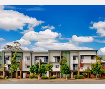 Large Room (U7: R2) - Photo 1