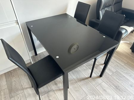 1 Bed Flat, Walker Road, AB11 - Photo 4