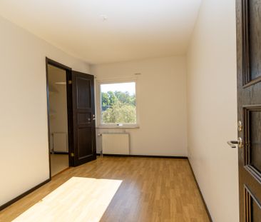 Drottninggatan 7 - Foto 5