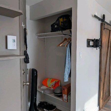 Loft à louer - Secteur Desjardins Levis - Photo 3