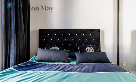 Warszawa, Wola, Marcina Kasprzaka - Photo 3