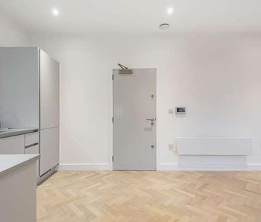 Park House, Bath Road, SL1 - Photo 4